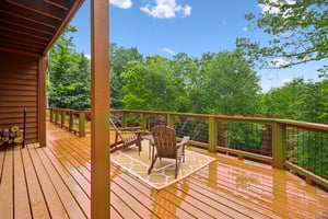 Local_Flavor_Films_400 Noelle Ln, Dahlonega, GA 30533-136.jpg