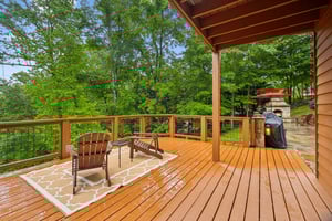 Local_Flavor_Films_400 Noelle Ln, Dahlonega, GA 30533-141.jpg