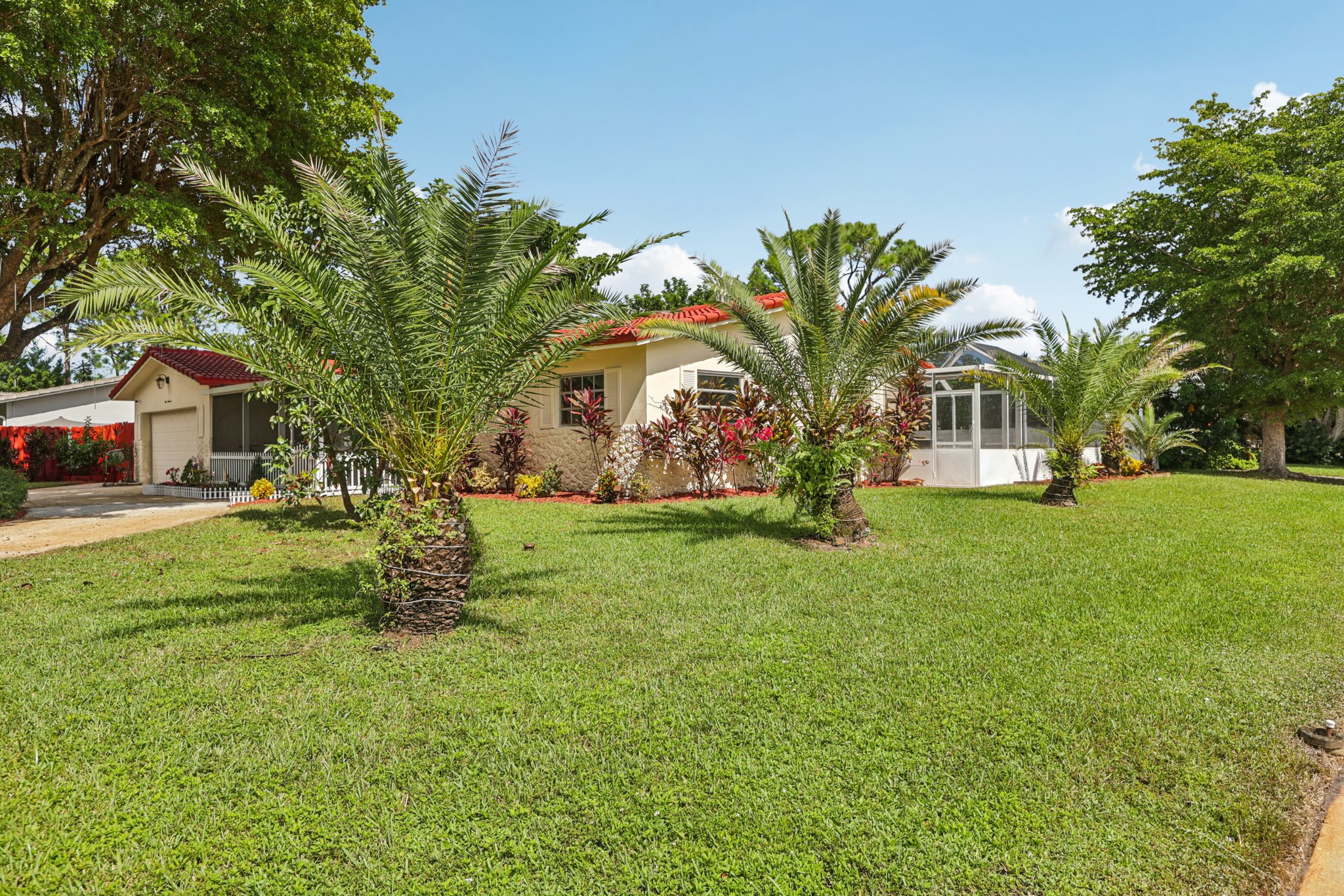 NW 41st Ave-S1710-007.jpg