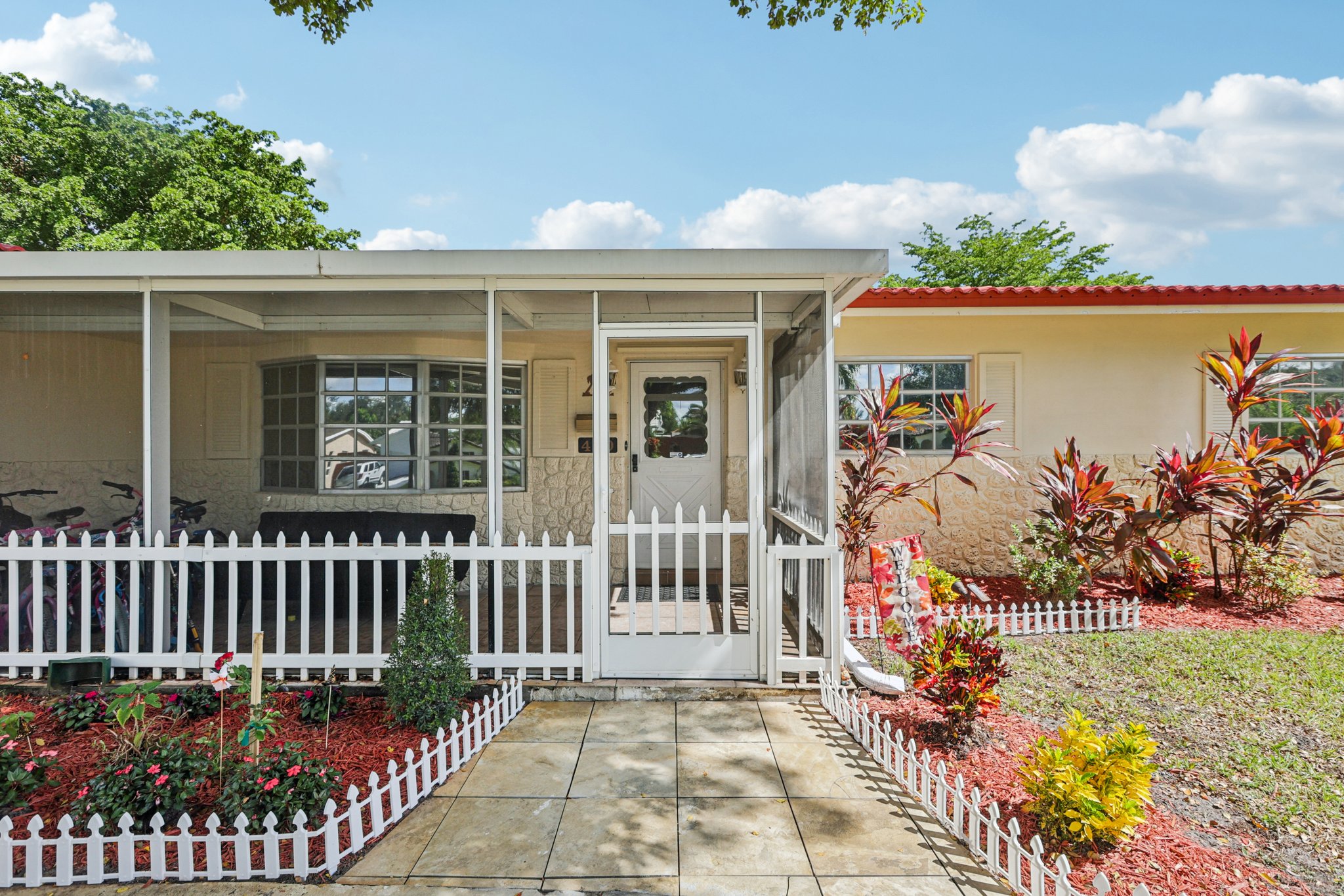 NW 41st Ave-S1710-009.jpg