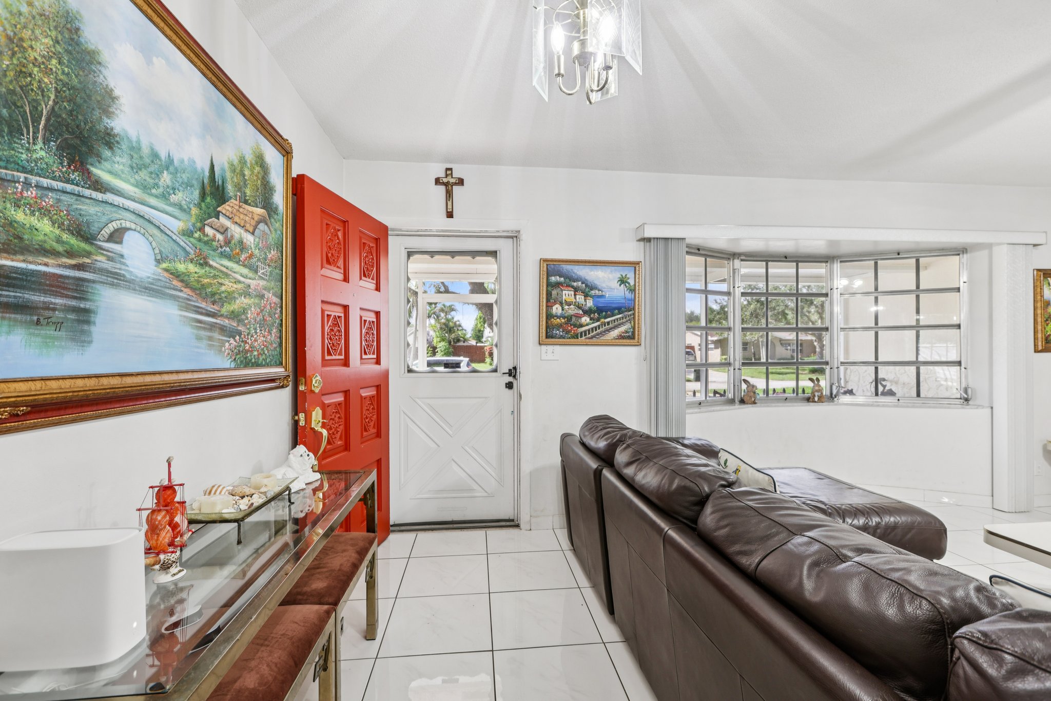 NW 41st Ave-S1710-010.jpg