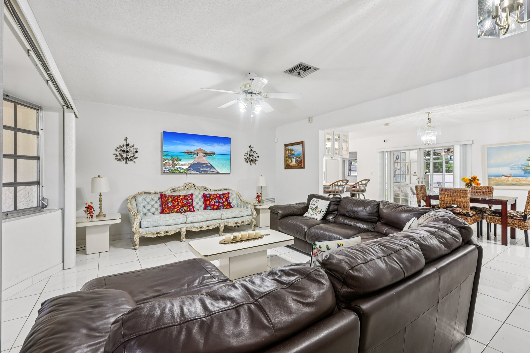 NW 41st Ave-S1710-011.jpg