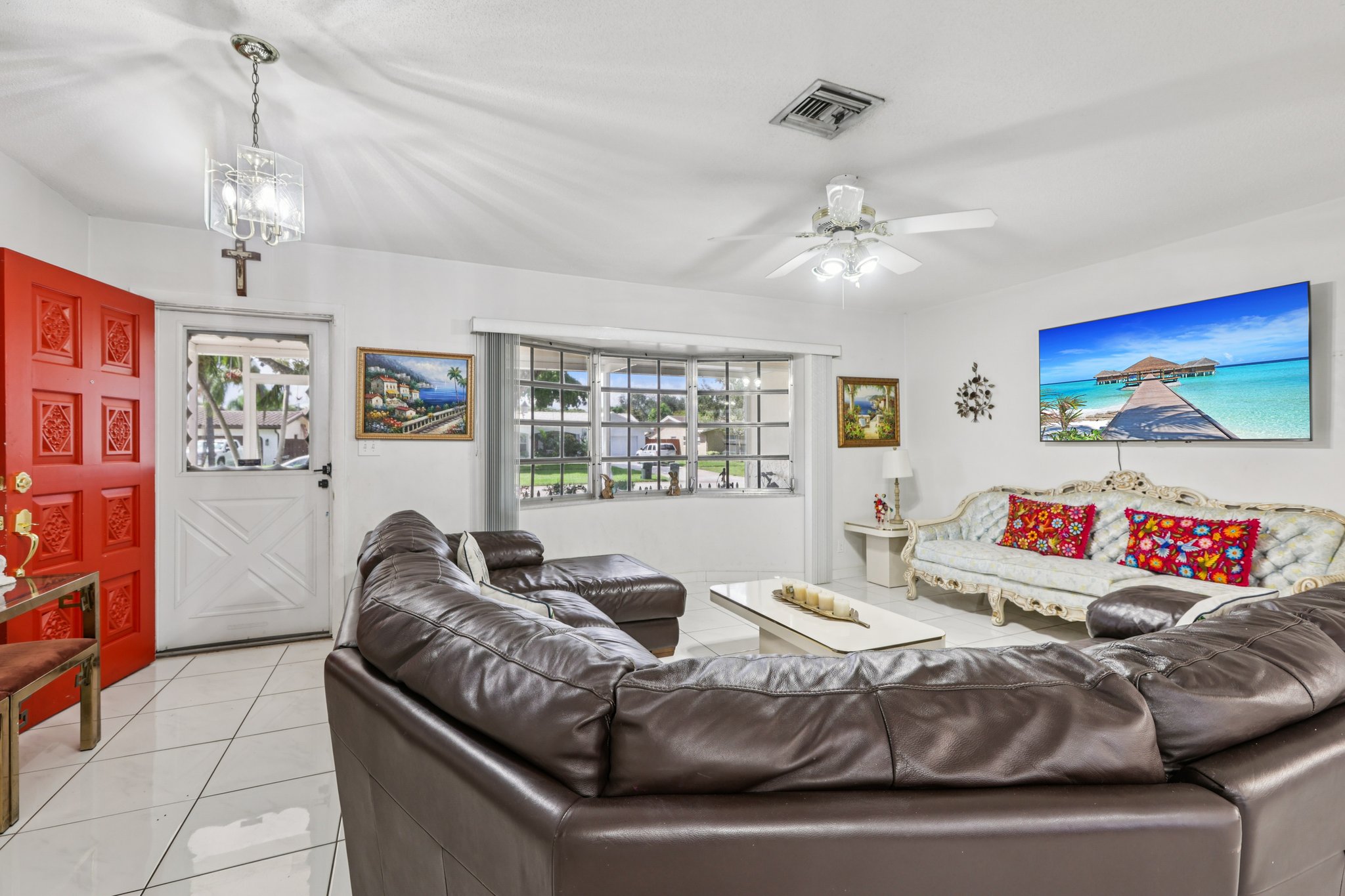 NW 41st Ave-S1710-012.jpg