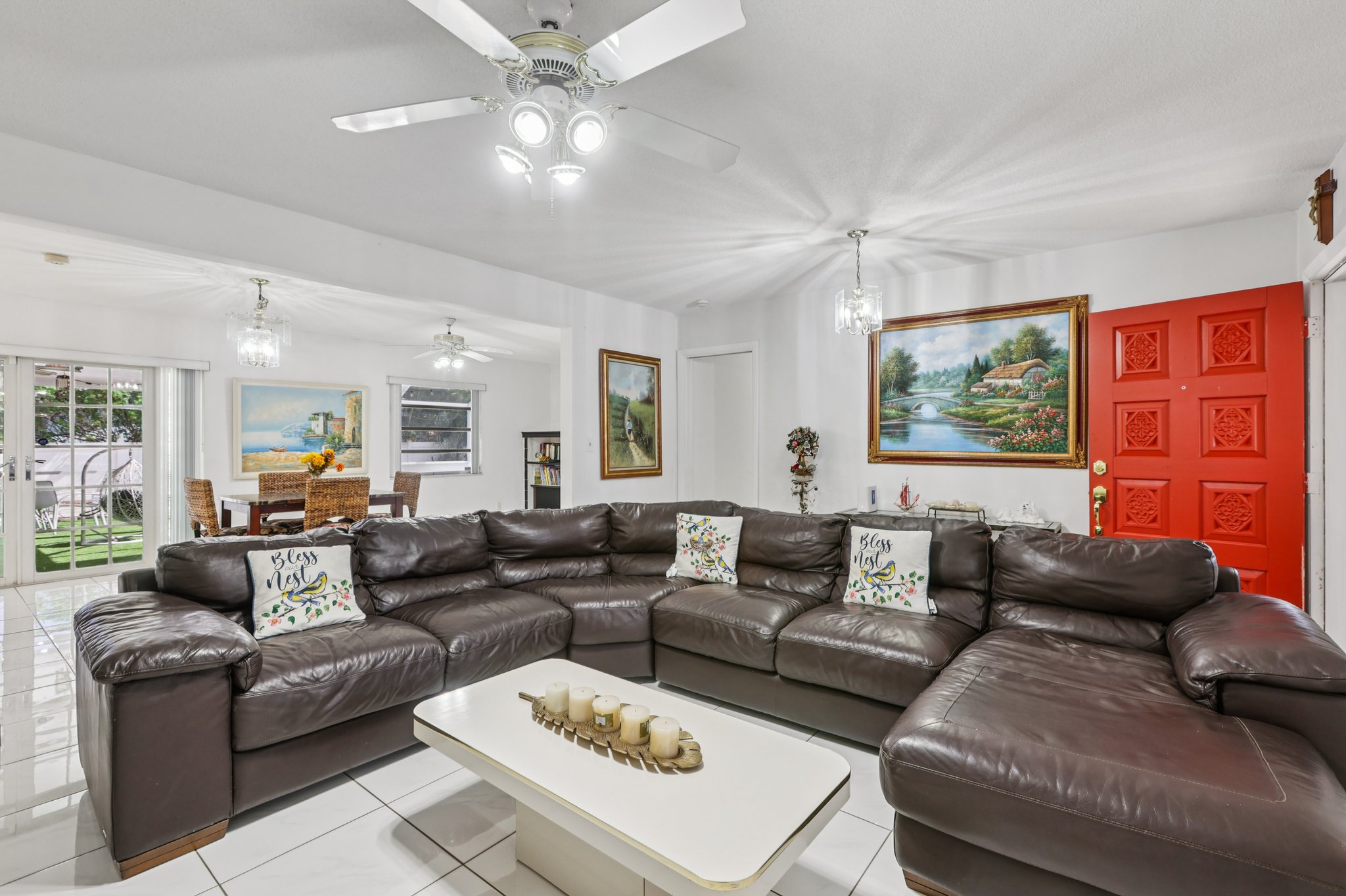 NW 41st Ave-S1710-013.jpg