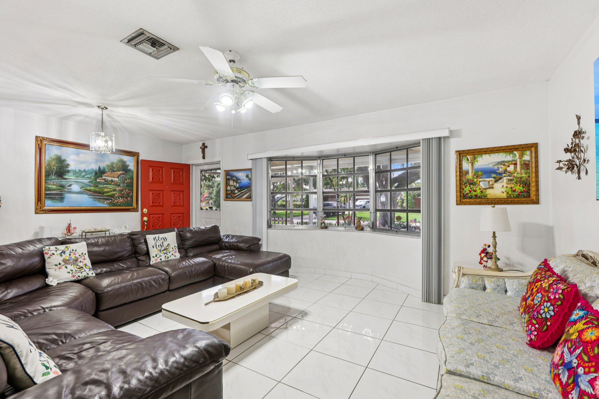 NW 41st Ave-S1710-015.jpg