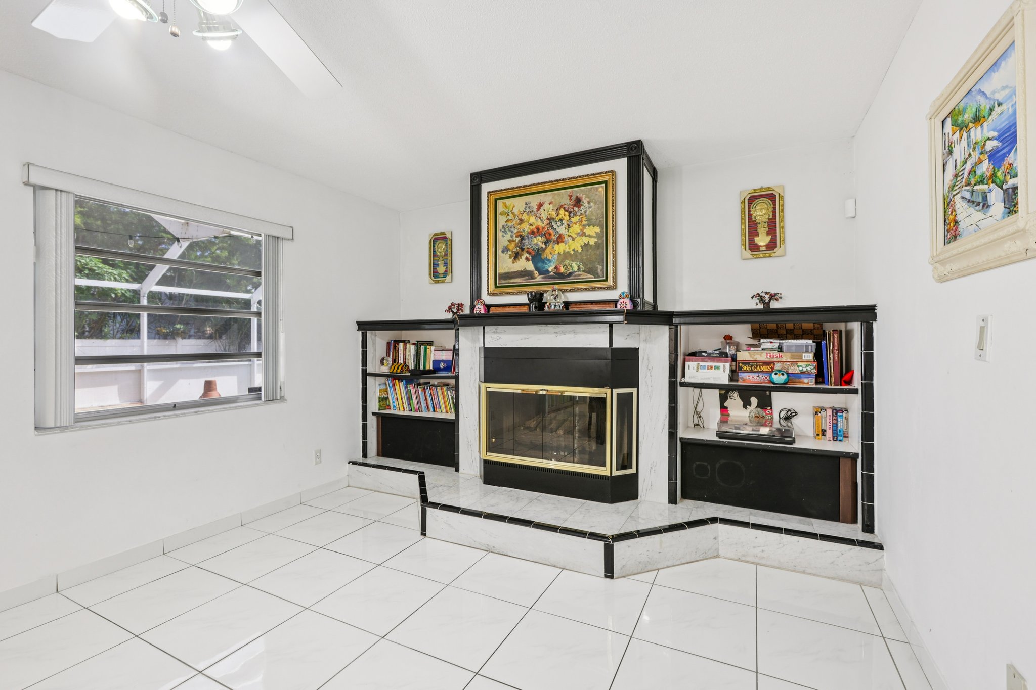 NW 41st Ave-S1710-016.jpg