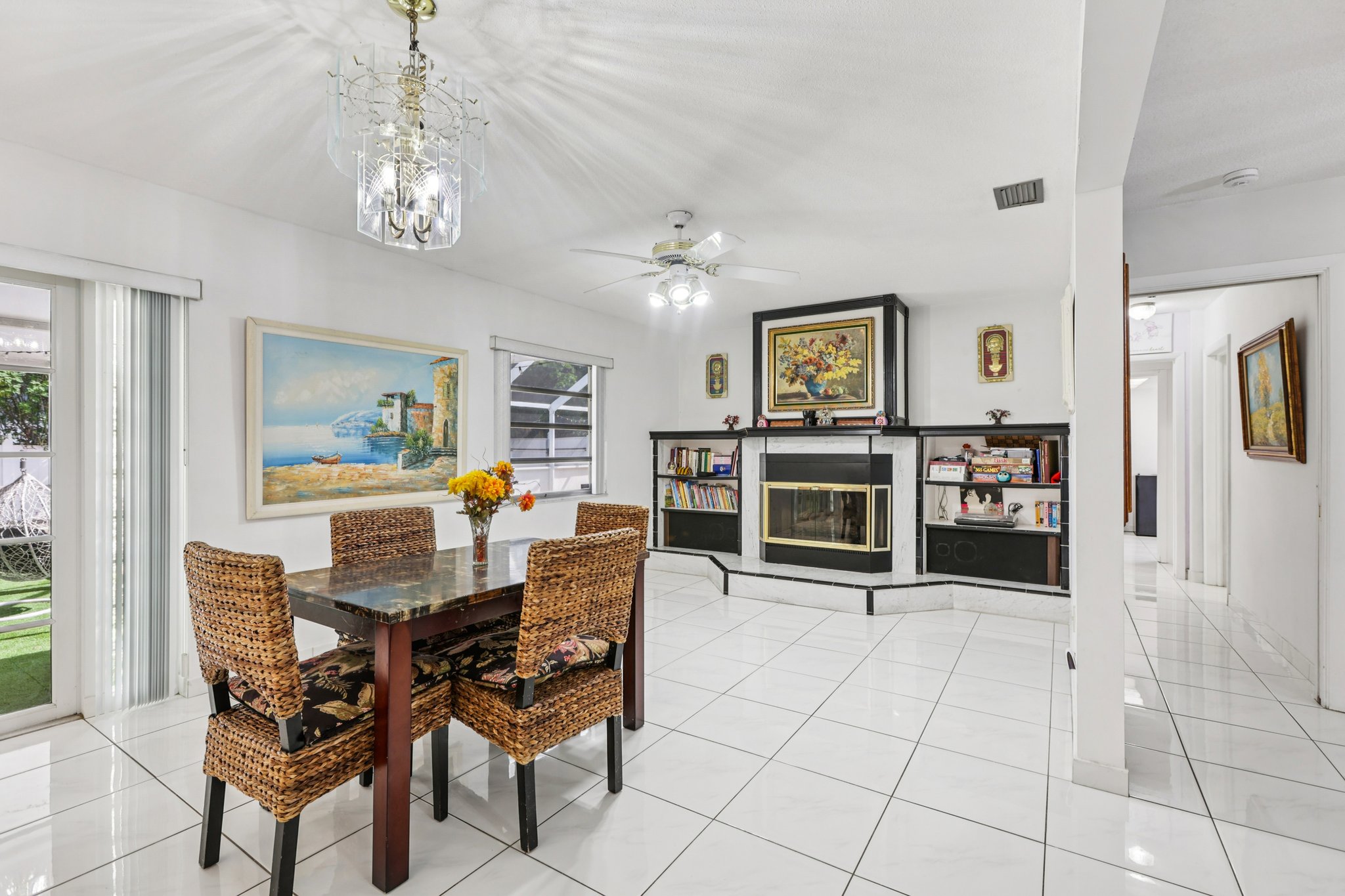 NW 41st Ave-S1710-018.jpg