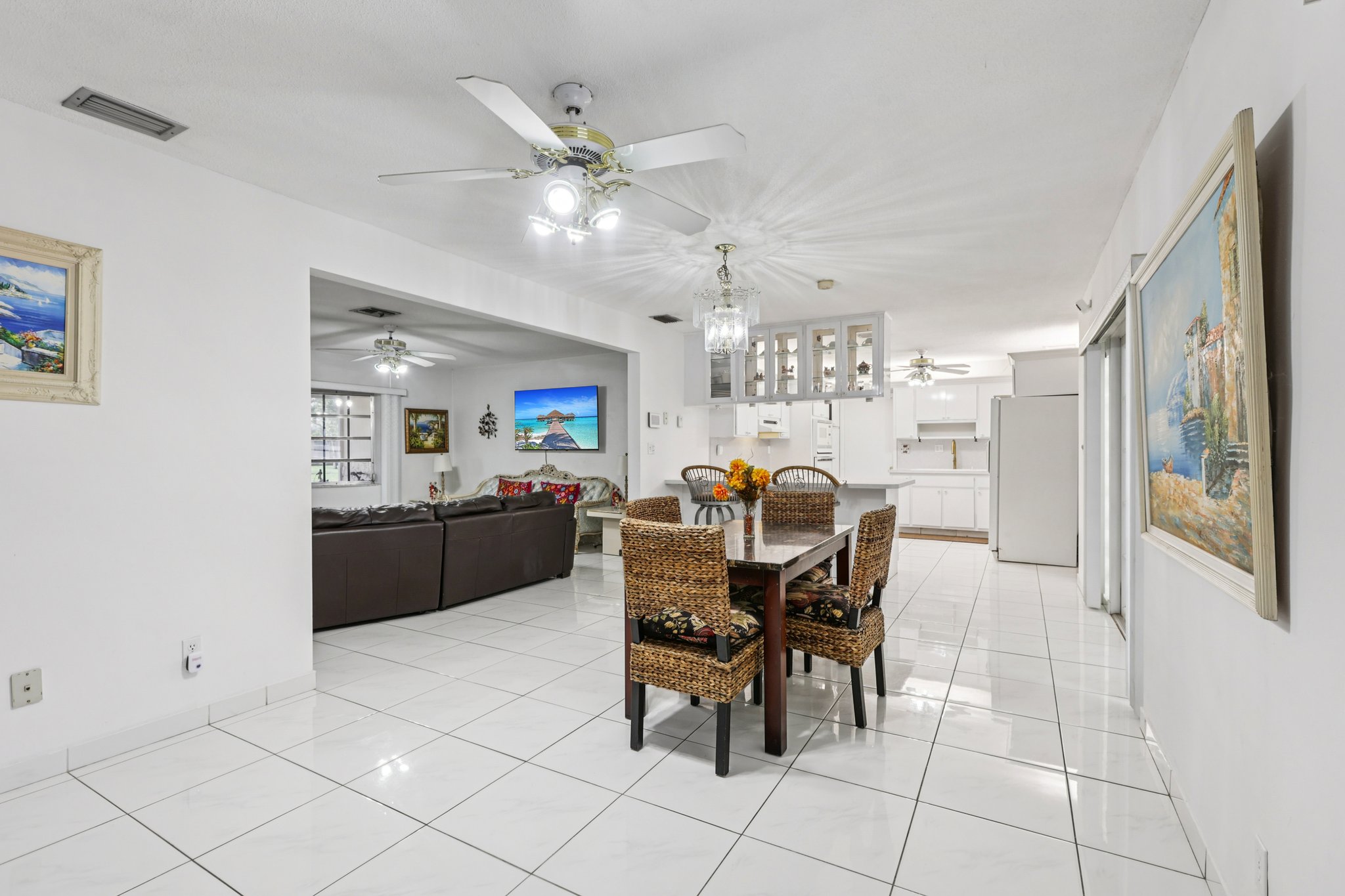 NW 41st Ave-S1710-020.jpg