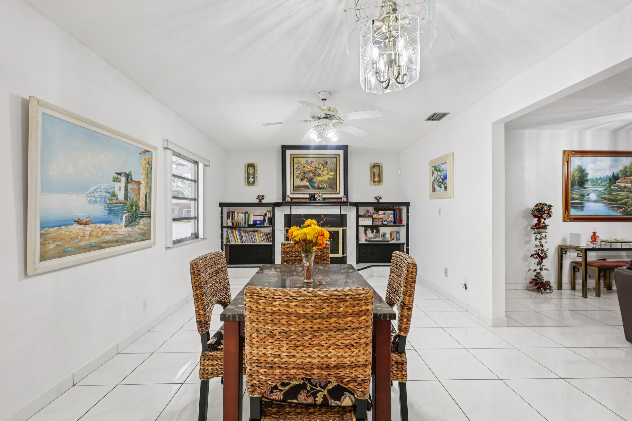 NW 41st Ave-S1710-021.jpg