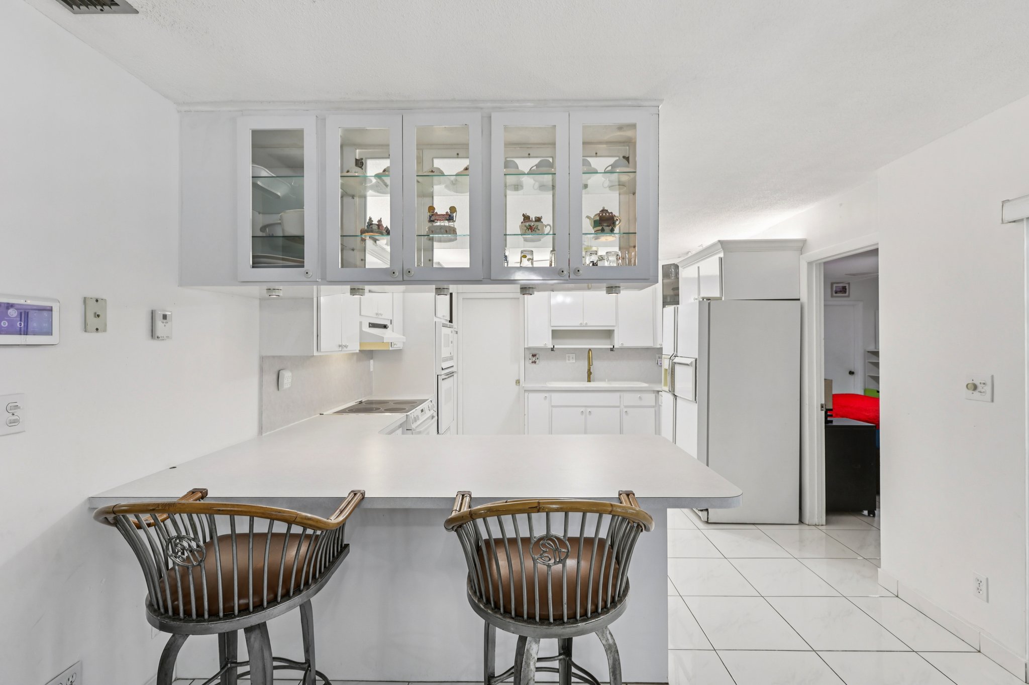 NW 41st Ave-S1710-022.jpg