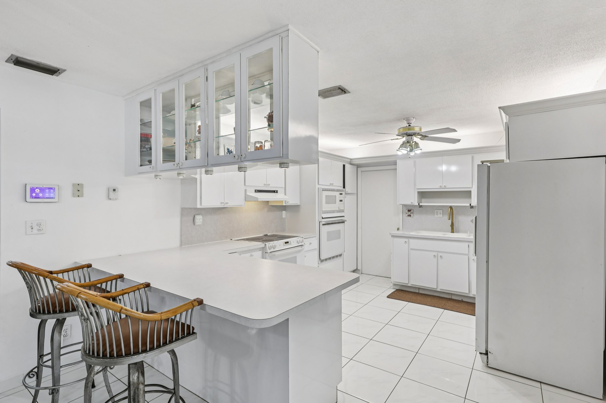 NW 41st Ave-S1710-023.jpg