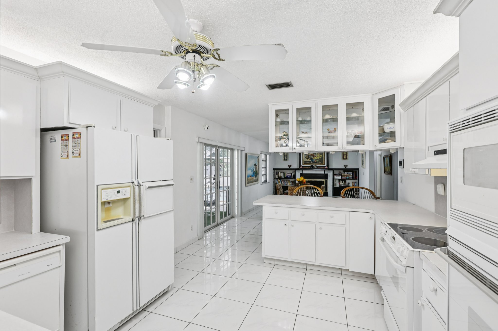 NW 41st Ave-S1710-024.jpg