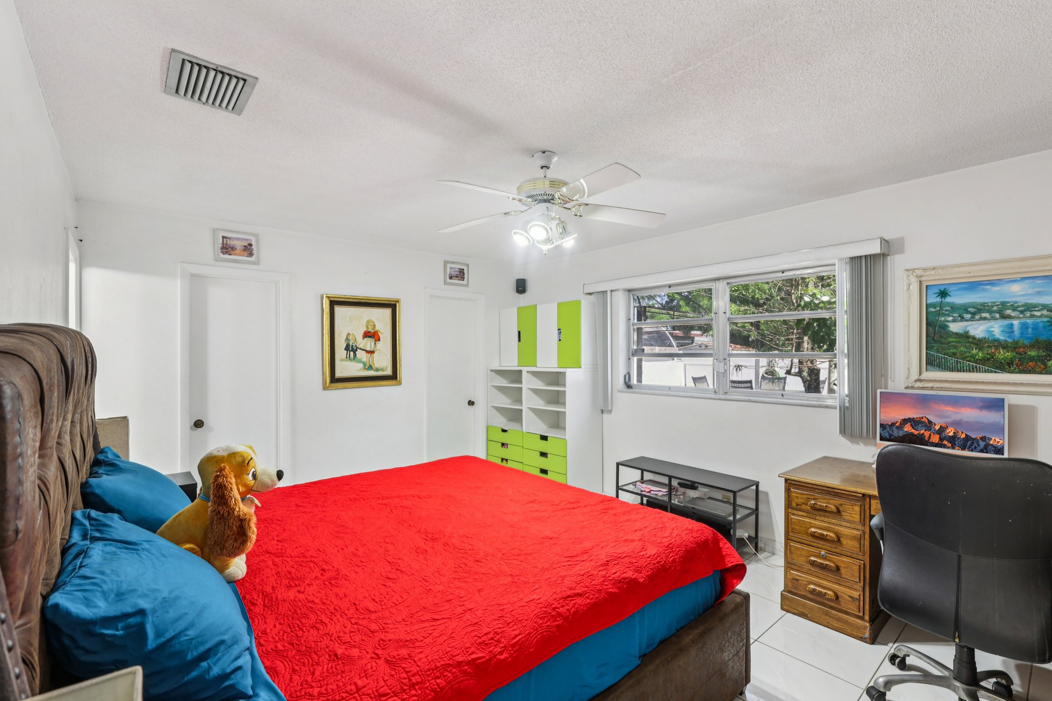 NW 41st Ave-S1710-026.jpg