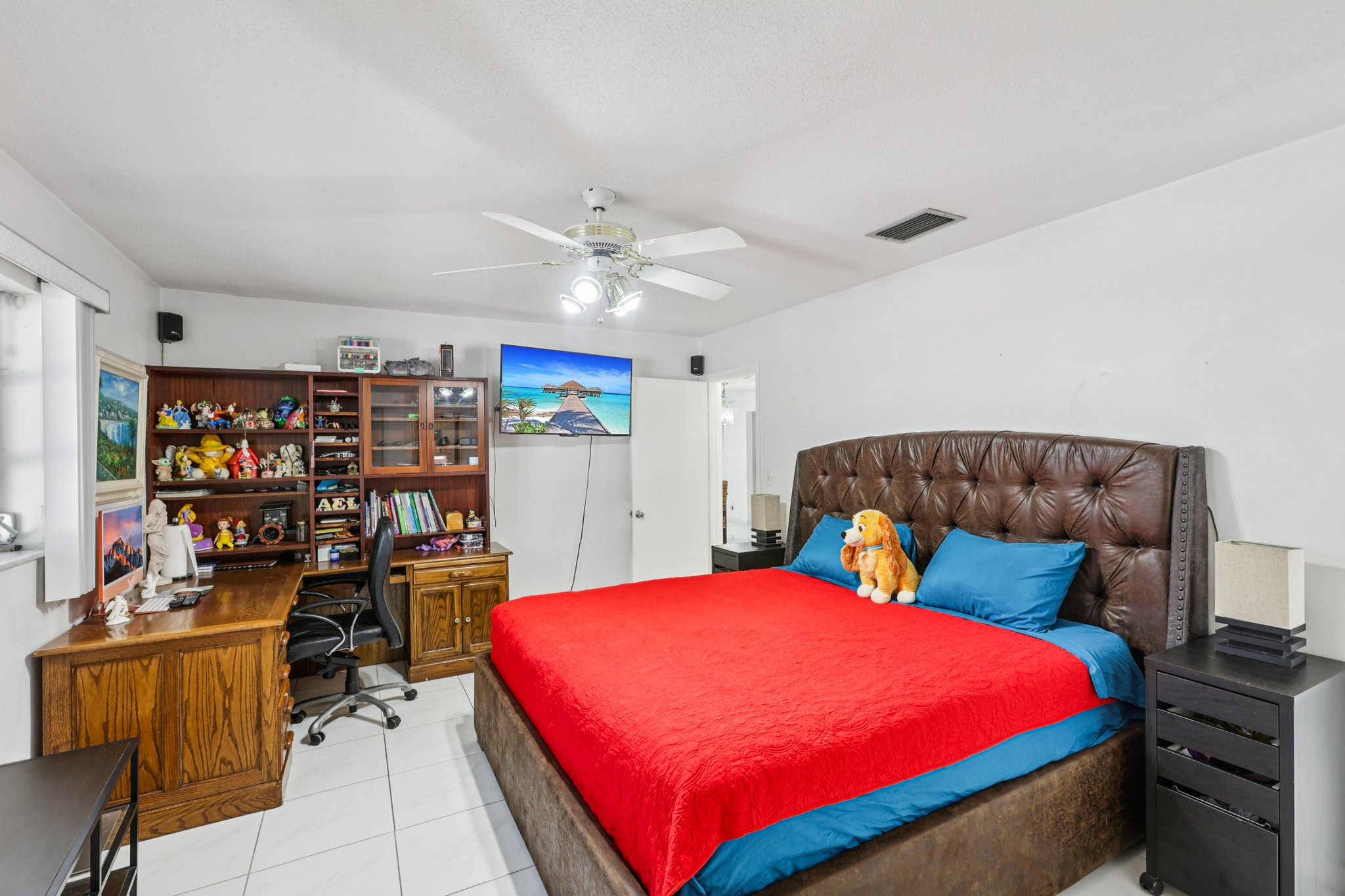 NW 41st Ave-S1710-028.jpg