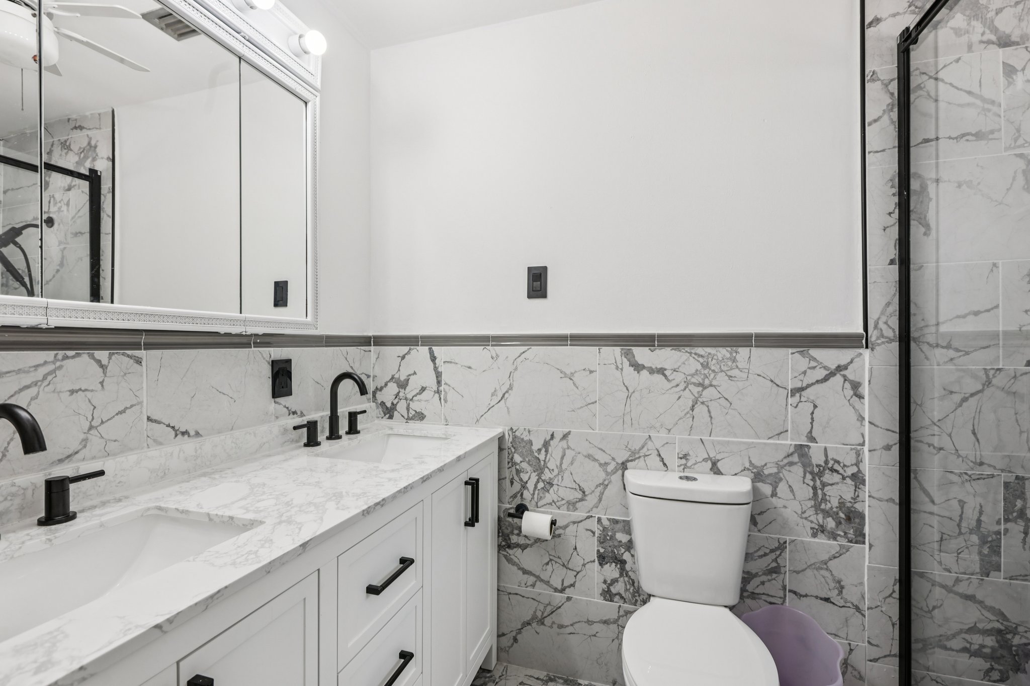 NW 41st Ave-S1710-030.jpg