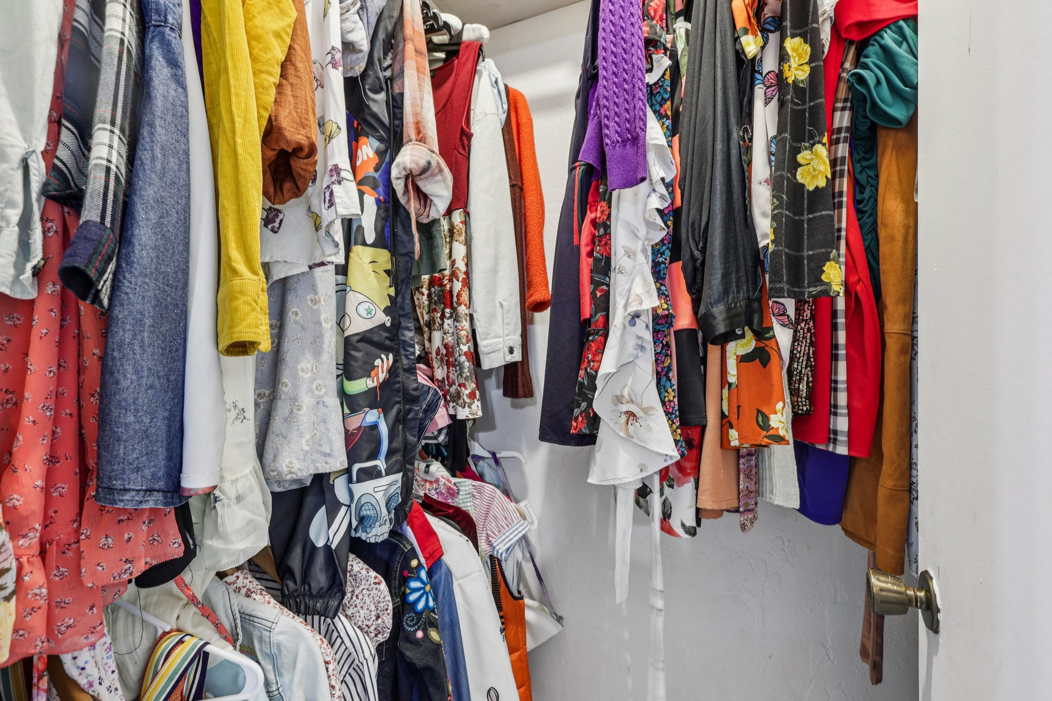 NW 41st Ave-S1710-031.jpg