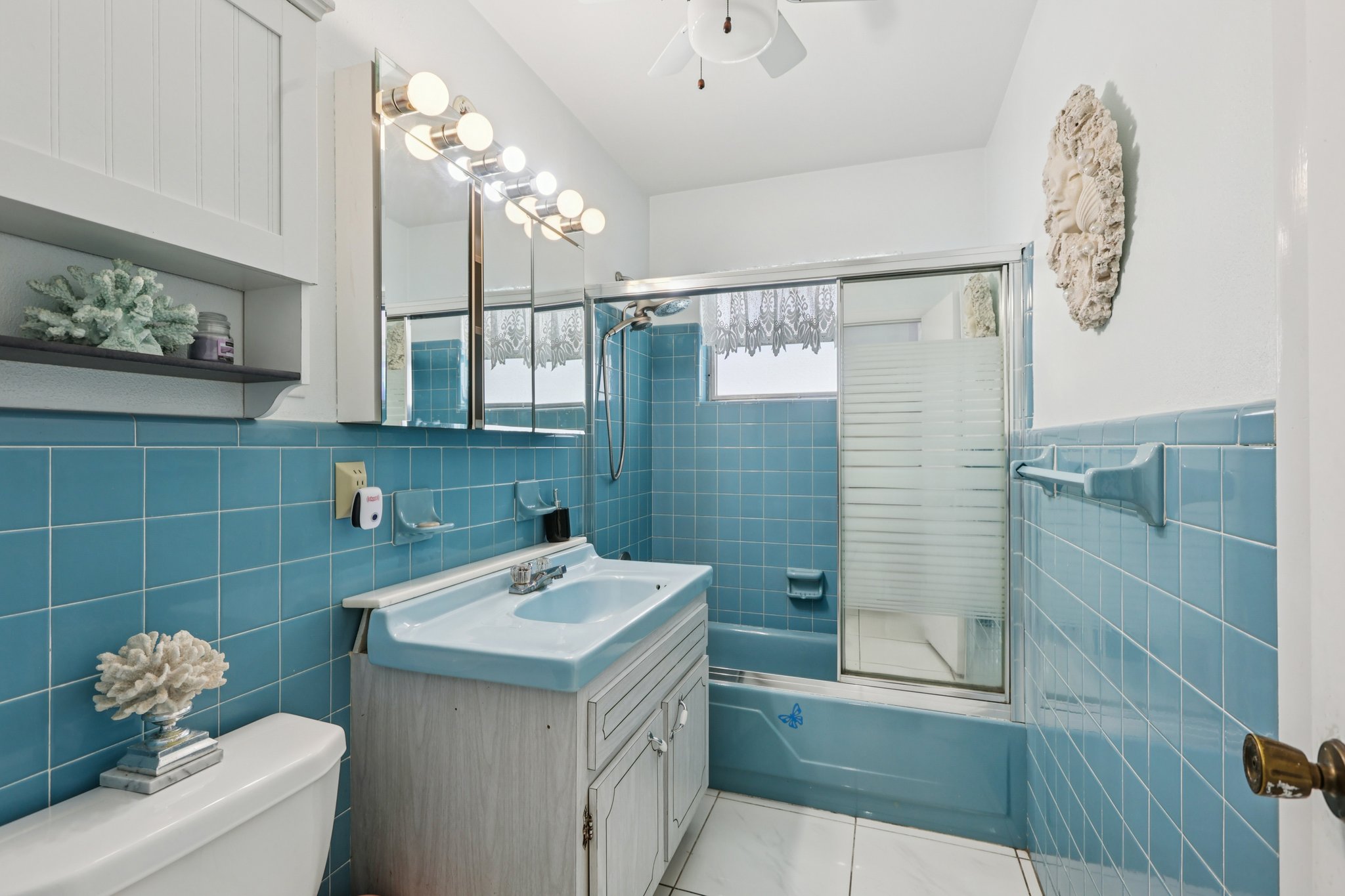 NW 41st Ave-S1710-033.jpg