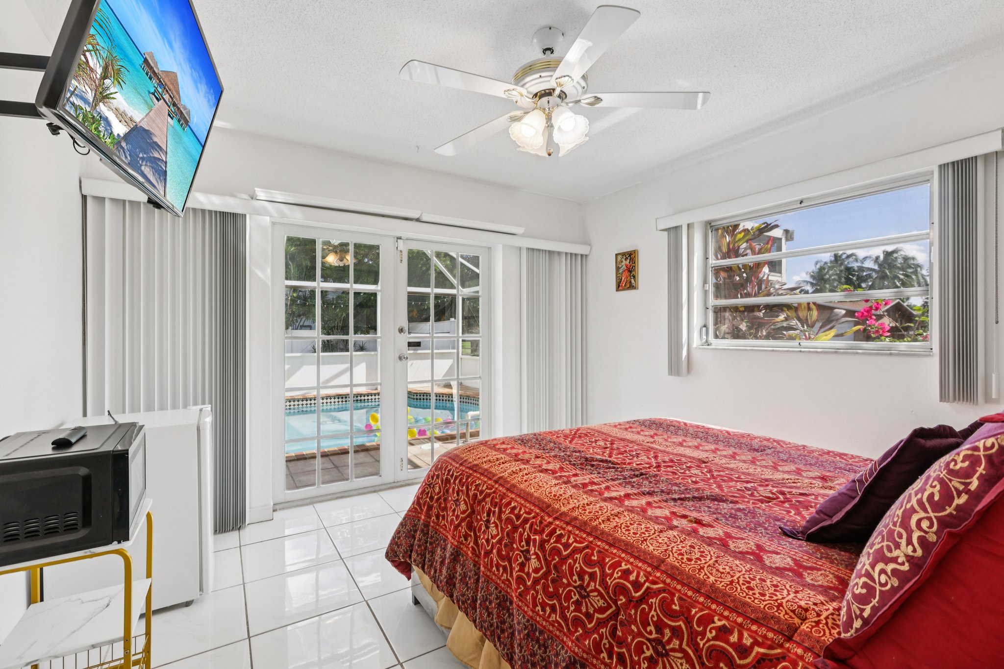 NW 41st Ave-S1710-034.jpg