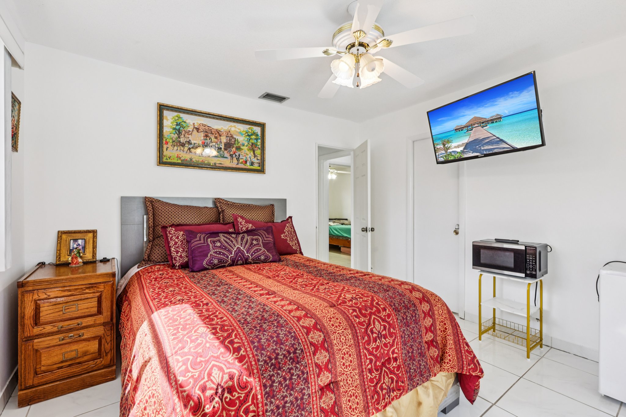 NW 41st Ave-S1710-036.jpg