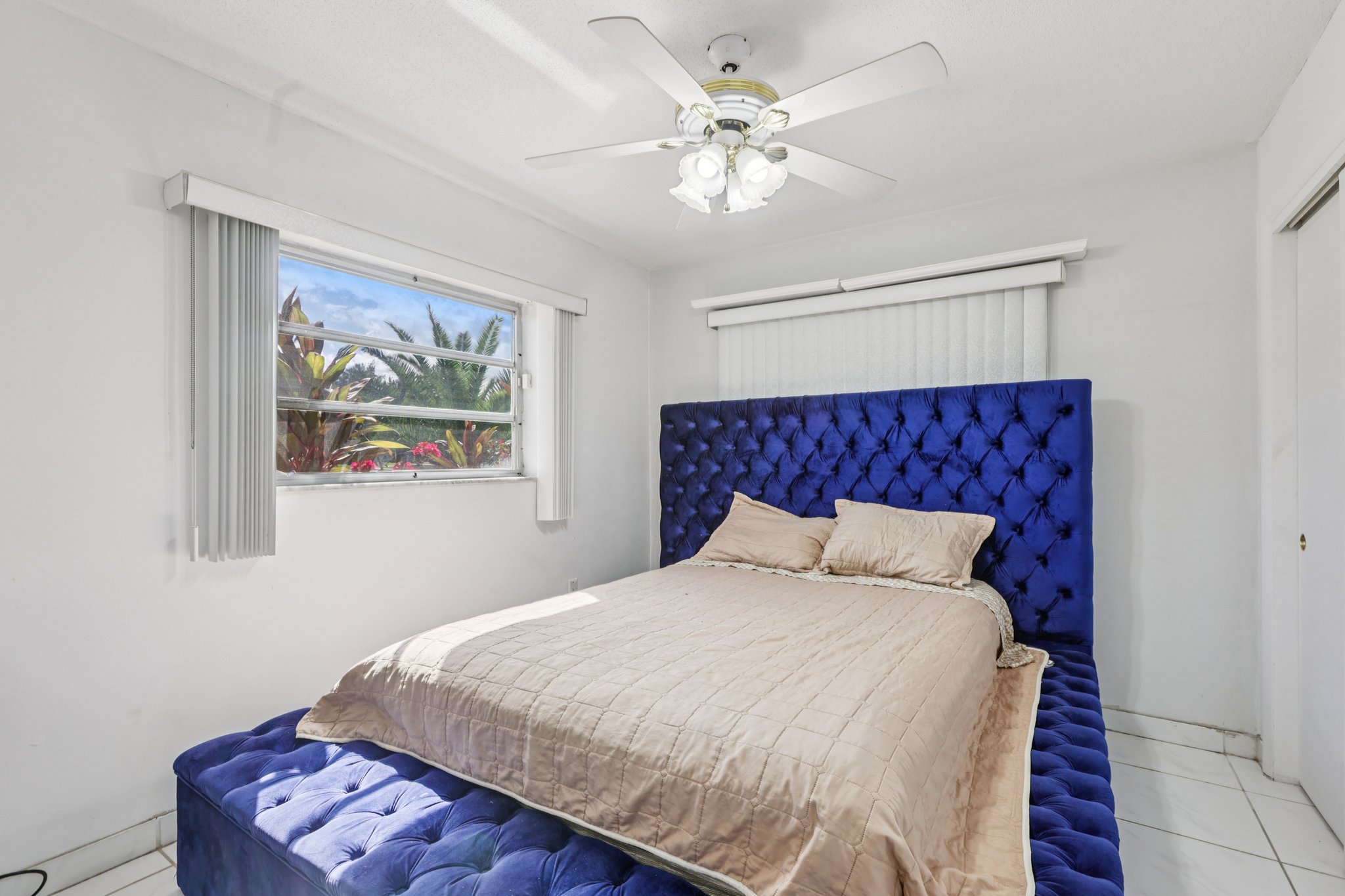 NW 41st Ave-S1710-038.jpg