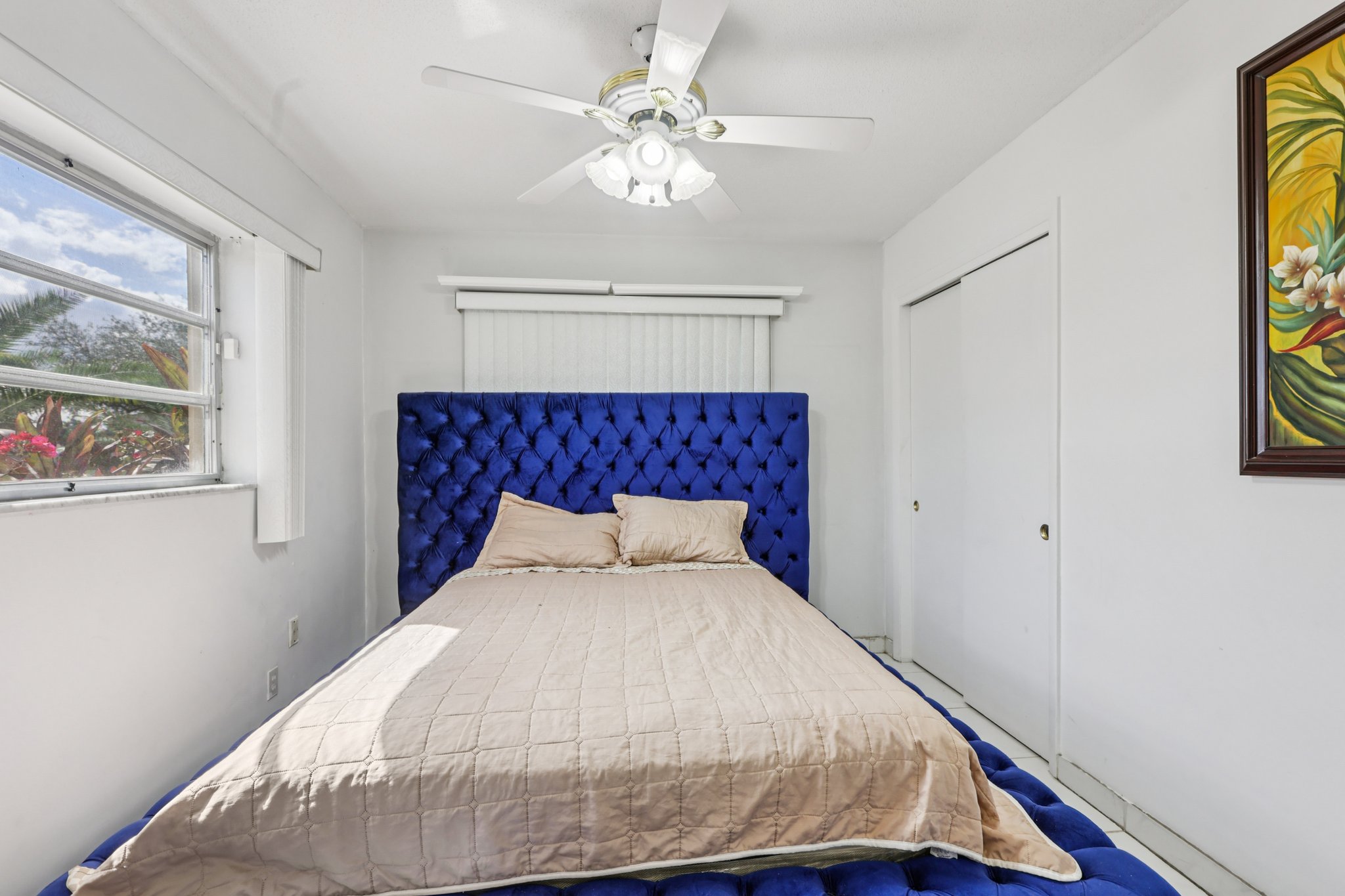 NW 41st Ave-S1710-039.jpg