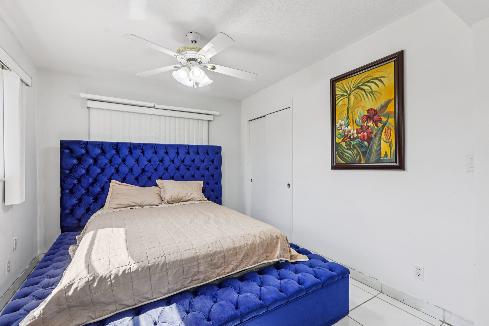 NW 41st Ave-S1710-040.jpg