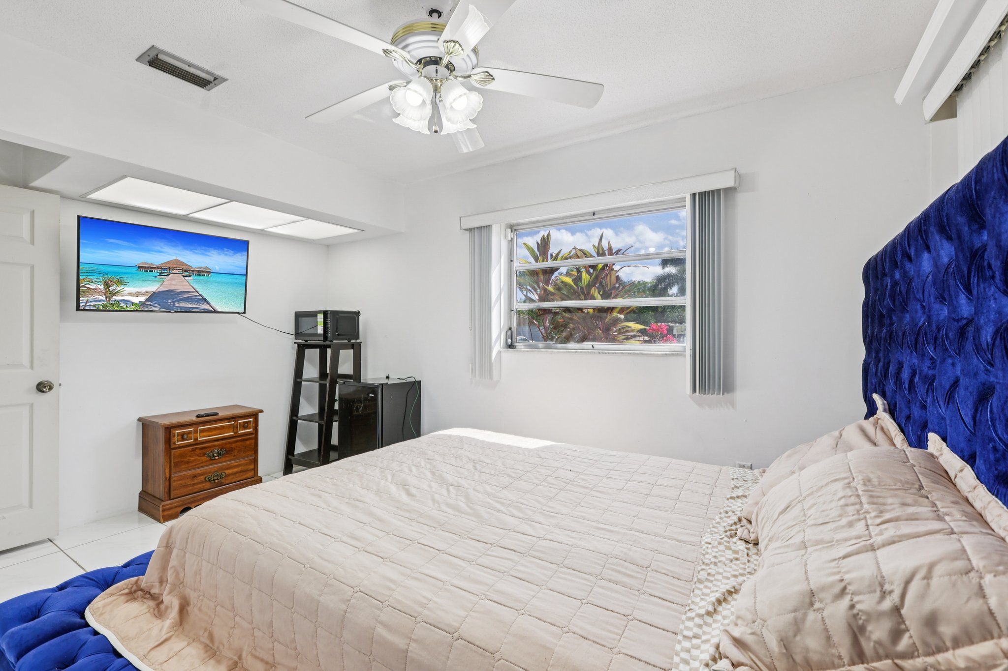 NW 41st Ave-S1710-041.jpg