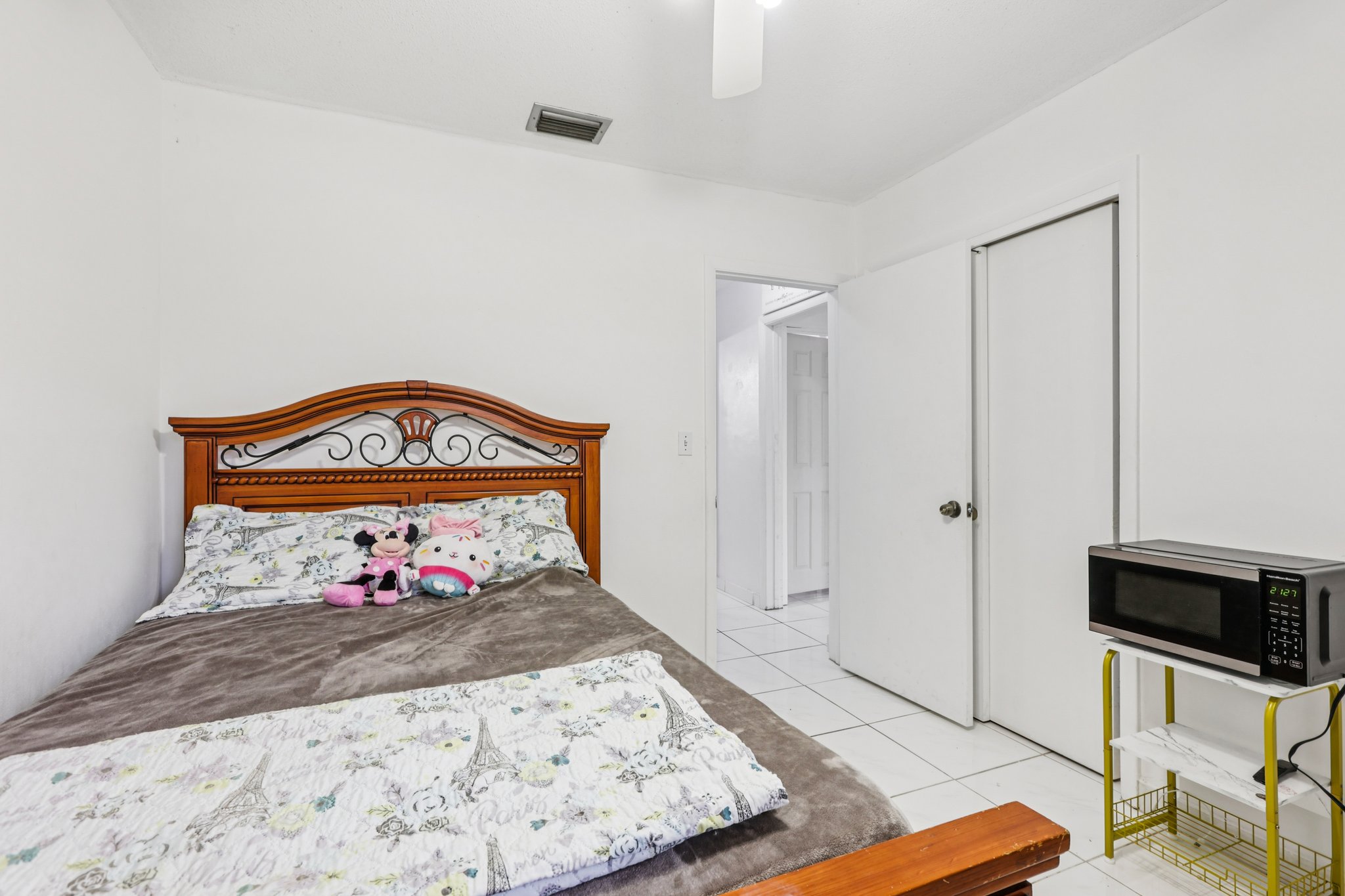 NW 41st Ave-S1710-043.jpg