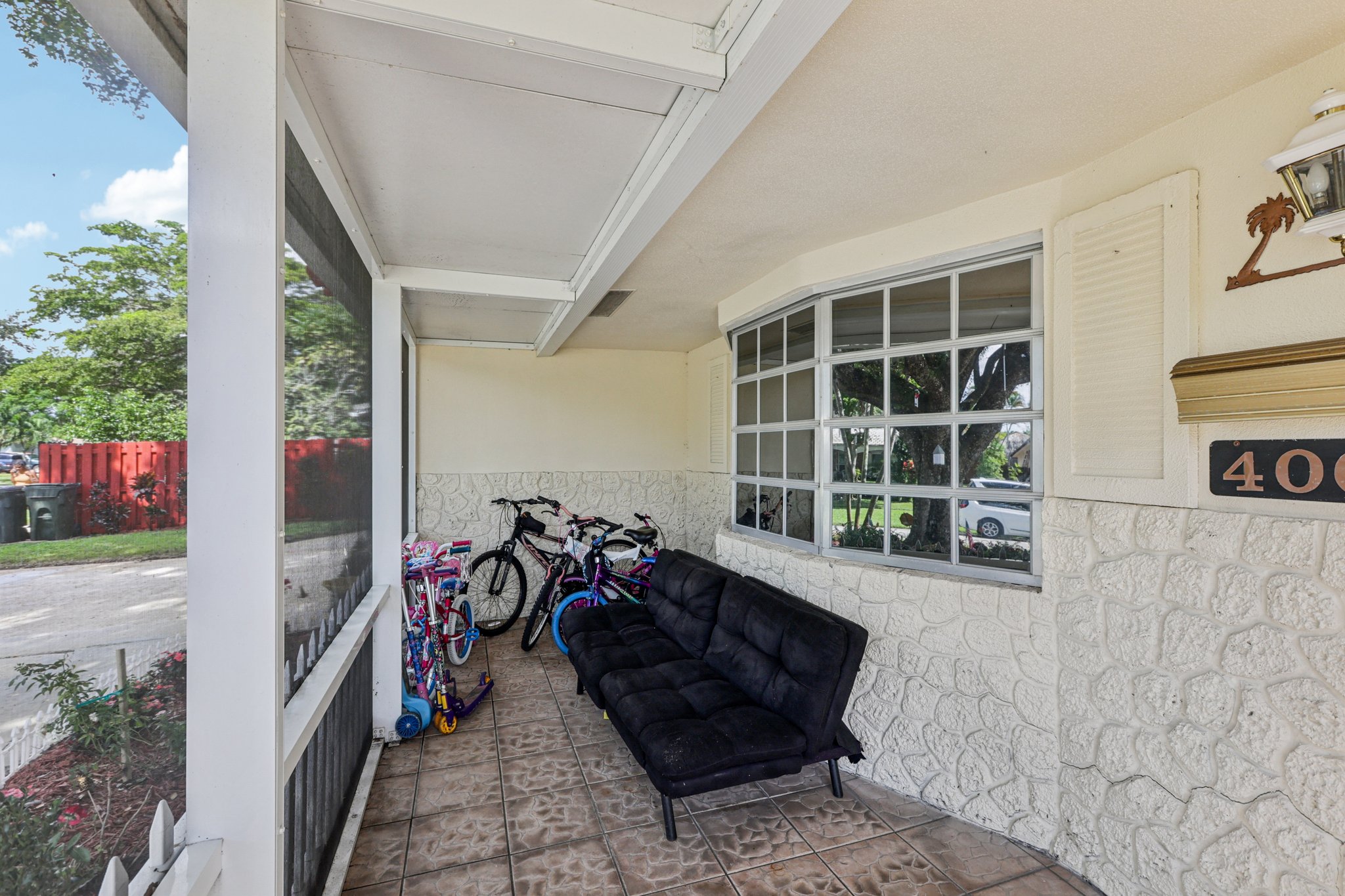 NW 41st Ave-S1710-044.jpg