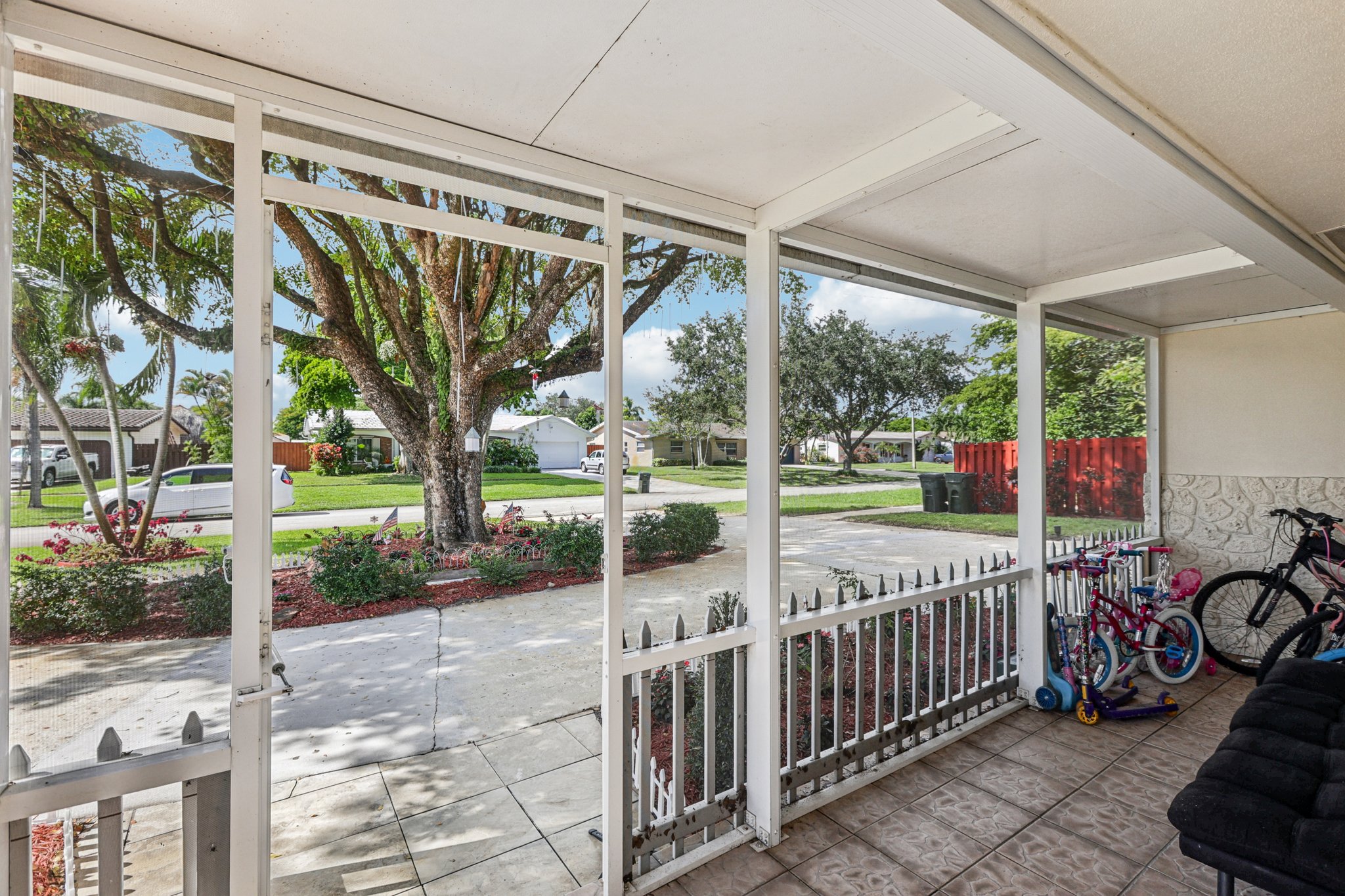 NW 41st Ave-S1710-045.jpg