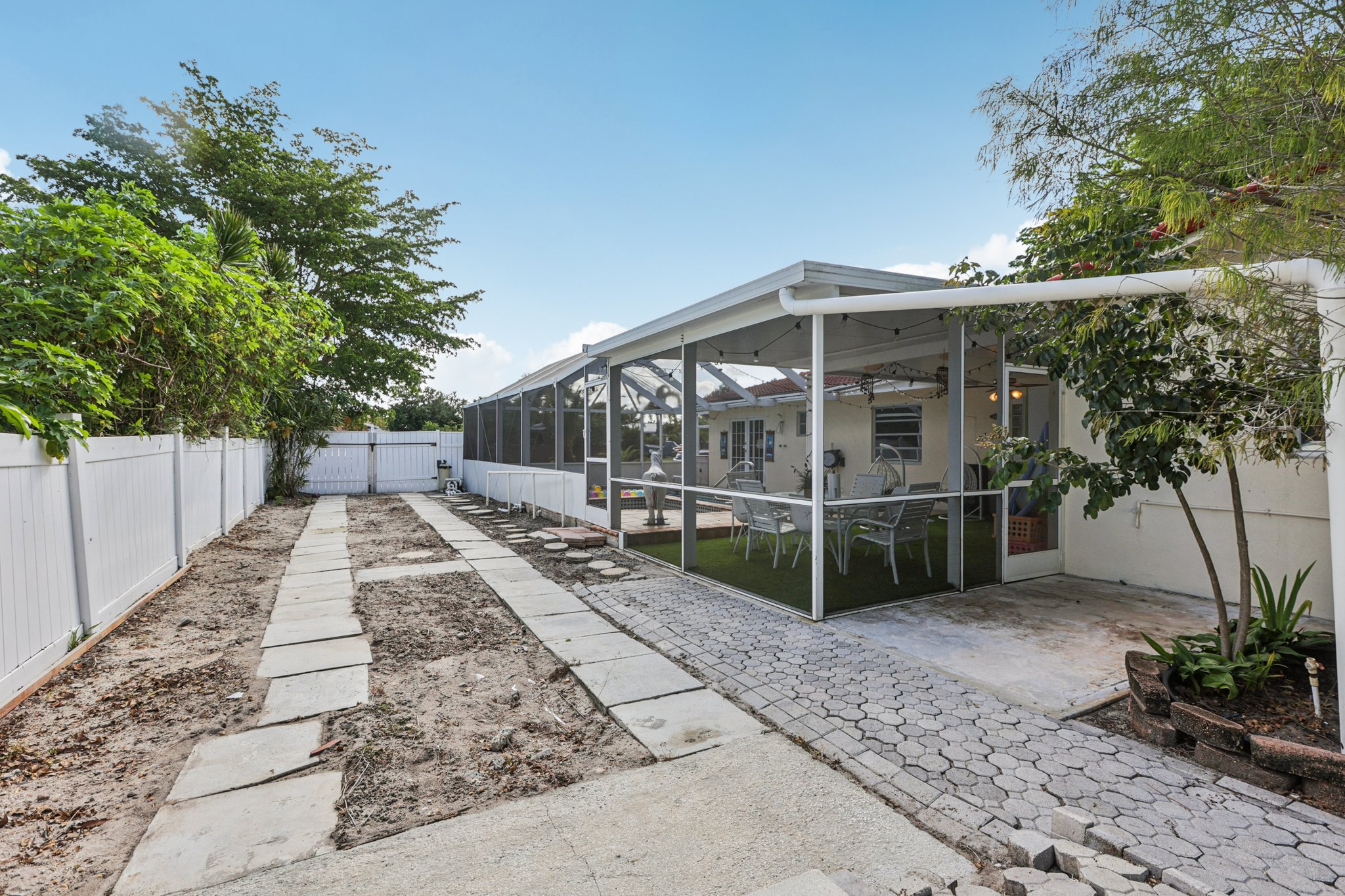 NW 41st Ave-S1710-050.jpg