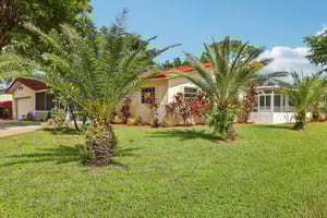 NW 41st Ave-S1710-008.jpg