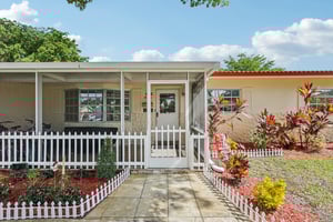 NW 41st Ave-S1710-009.jpg