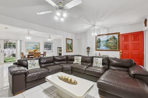 NW 41st Ave-S1710-013.jpg