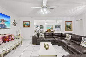 NW 41st Ave-S1710-014.jpg