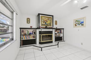 NW 41st Ave-S1710-017.jpg