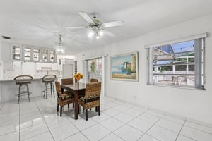 NW 41st Ave-S1710-019.jpg