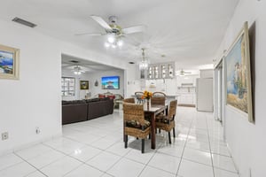 NW 41st Ave-S1710-020.jpg