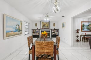 NW 41st Ave-S1710-021.jpg