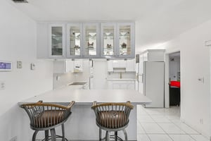 NW 41st Ave-S1710-022.jpg