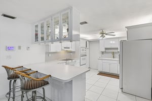 NW 41st Ave-S1710-023.jpg