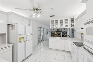 NW 41st Ave-S1710-024.jpg