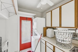 NW 41st Ave-S1710-025.jpg