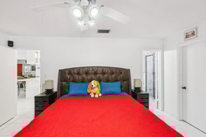 NW 41st Ave-S1710-027.jpg