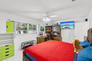 NW 41st Ave-S1710-029.jpg