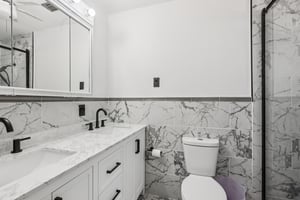 NW 41st Ave-S1710-030.jpg