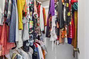 NW 41st Ave-S1710-031.jpg