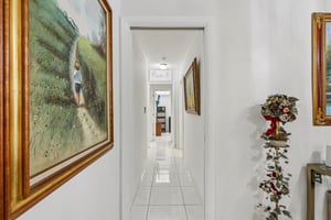 NW 41st Ave-S1710-032.jpg