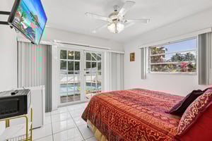 NW 41st Ave-S1710-034.jpg