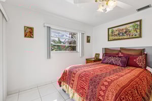 NW 41st Ave-S1710-035.jpg